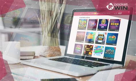 pocketwin review|PocketWin Casino Review 2024 .